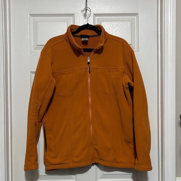 Patagonia Jackets & Blazers - Patagonia Women's Synchilla Corded Jacket Size XL